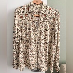 ⛔️🚫 Not available